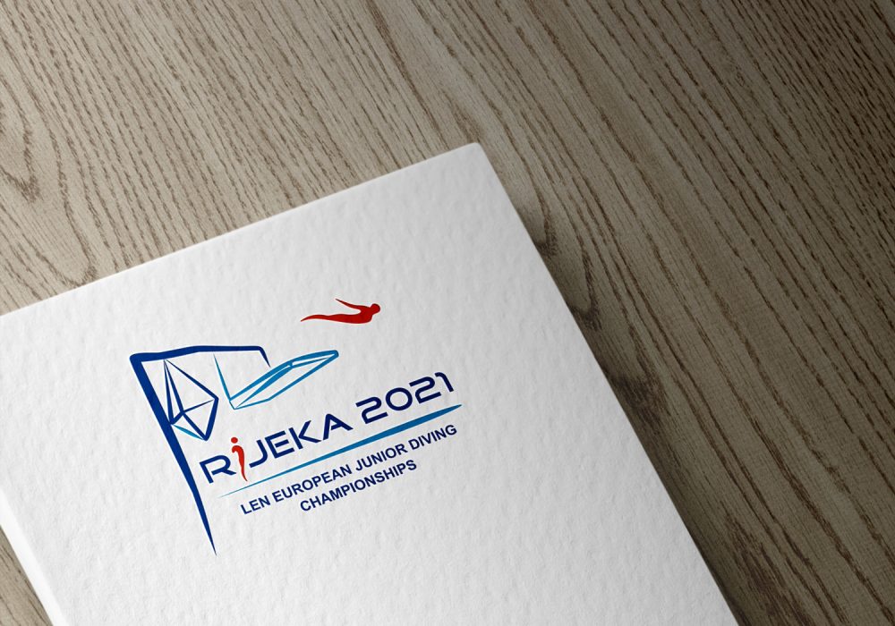 RijekaDiving2021-logo2